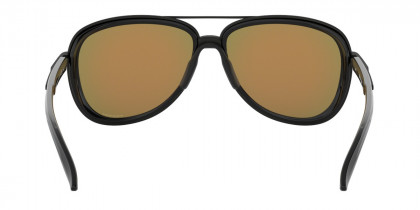 Oakley™ - Split Time OO4129