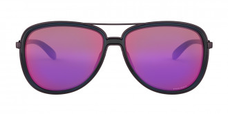 Color: Midnight (412905) - Oakley OO412941290558