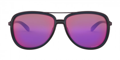 Oakley™ - Split Time OO4129