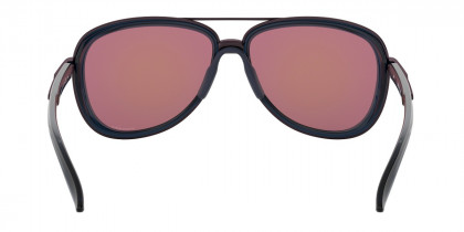 Oakley™ - Split Time OO4129