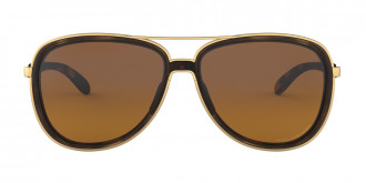 Color: Brown Tortoise (412906) - Oakley OO412941290658