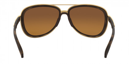 Oakley™ - Split Time OO4129