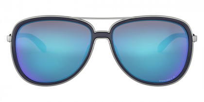 Oakley™ - Split Time OO4129