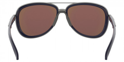 Oakley™ - Split Time OO4129