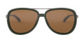 Forest / Prizm Tungsten Polarized