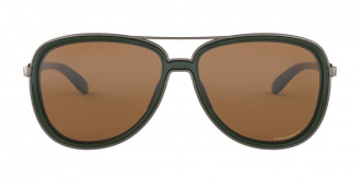 Color: Forest (412908) - Oakley OO412941290858