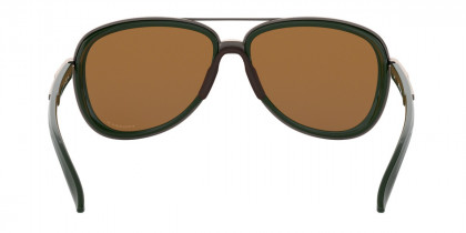 Oakley™ - Split Time OO4129