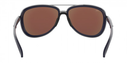 Oakley™ - Split Time OO4129