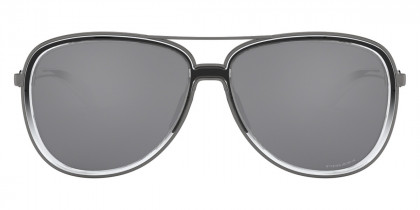 Oakley™ - Split Time OO4129