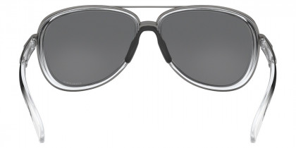 Oakley™ - Split Time OO4129