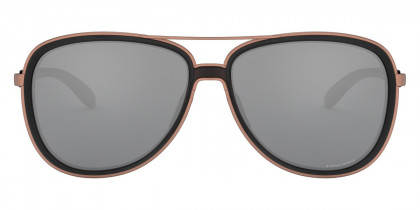 Oakley™ - Split Time OO4129