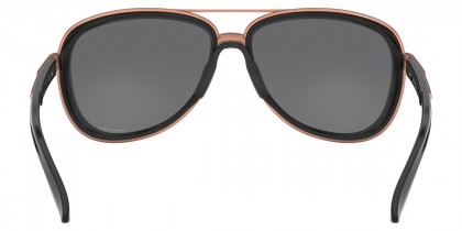 Oakley™ - Split Time OO4129