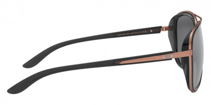 Oakley™ - Split Time OO4129
