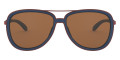 Poseidon / Prizm Tungsten Polarized