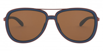 Color: Poseidon (412913) - Oakley OO412941291358