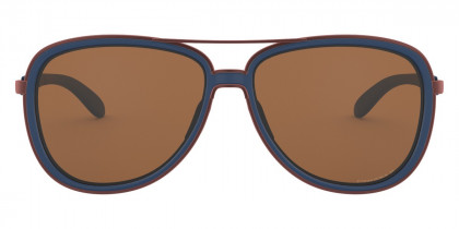 Oakley™ - Split Time OO4129
