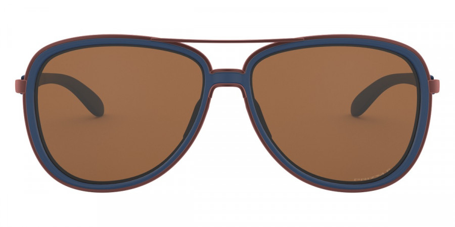 Oakley™ - Split Time OO4129