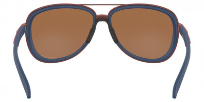 Oakley™ - Split Time OO4129