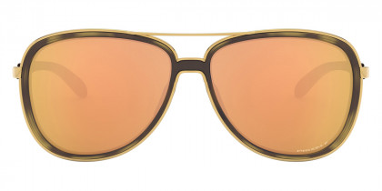 Oakley™ - Split Time OO4129