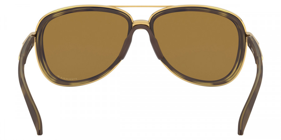 Oakley™ - Split Time OO4129