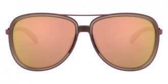 Color: Matte Sepia (412915) - Oakley OO412941291558