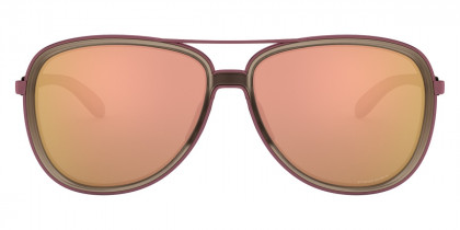 Oakley™ - Split Time OO4129