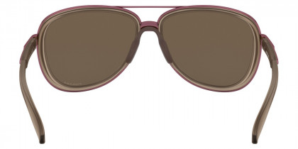 Oakley™ - Split Time OO4129