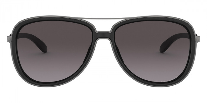 OAKLEY™ Split Time OO4129 412917 58 - Velvet Black