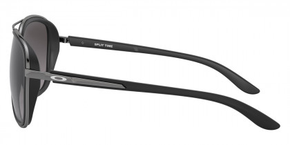 Oakley™ - Split Time OO4129