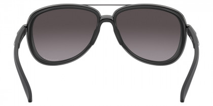 Oakley™ - Split Time OO4129