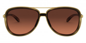 Color: Brown Tortoise (412918) - Oakley OO412941291858