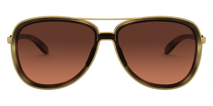 Oakley™ - Split Time OO4129