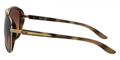 Oakley™ - Split Time OO4129