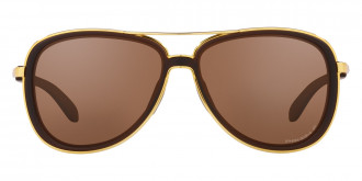 Color: Matte Rootbeer (412922) - Oakley OO412941292258
