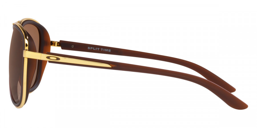 Oakley™ - Split Time OO4129