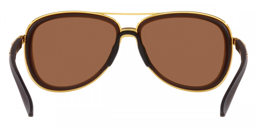 Oakley™ - Split Time OO4129