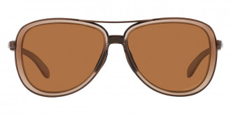 Color: Matte Sepia (412923) - Oakley OO412941292358