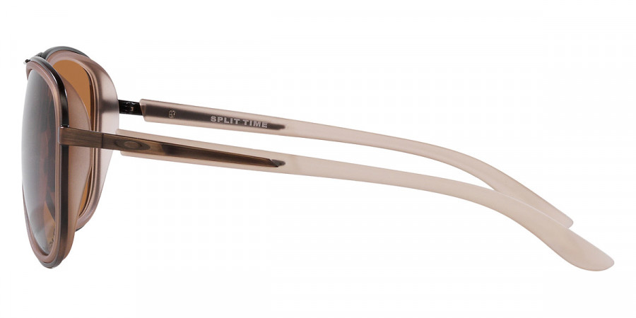 Oakley™ - Split Time OO4129