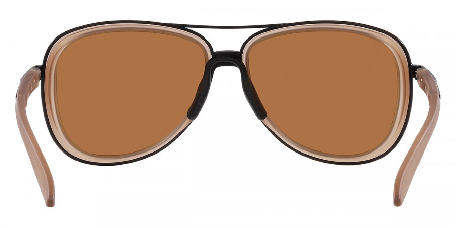 Oakley™ - Split Time OO4129