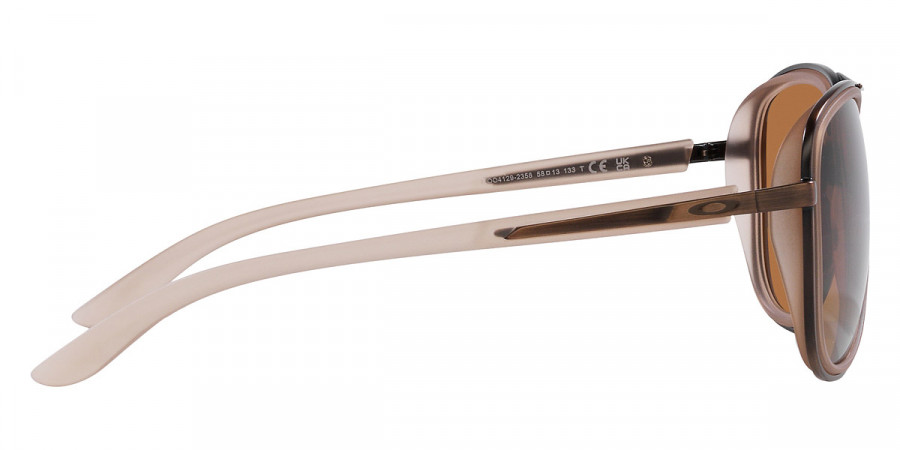 Oakley™ - Split Time OO4129