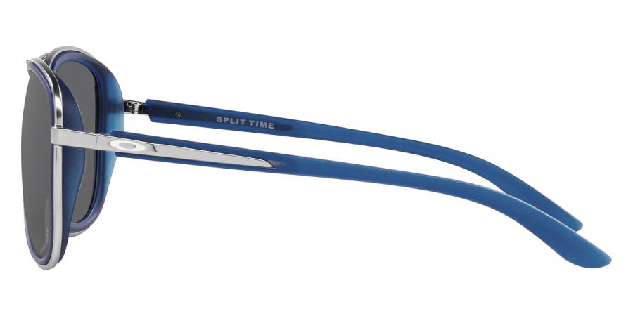 Oakley™ - Split Time OO4129