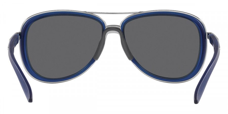 Oakley™ - Split Time OO4129