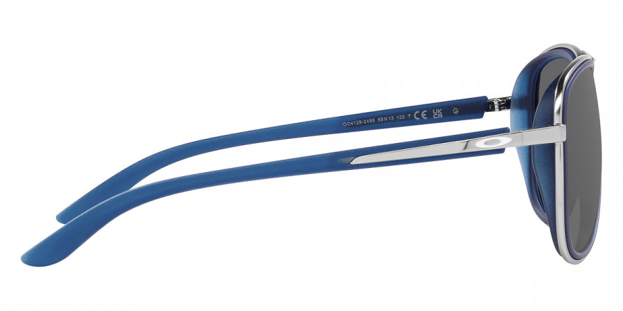 Oakley™ - Split Time OO4129