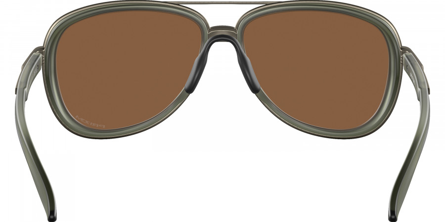 Oakley™ - Split Time OO4129