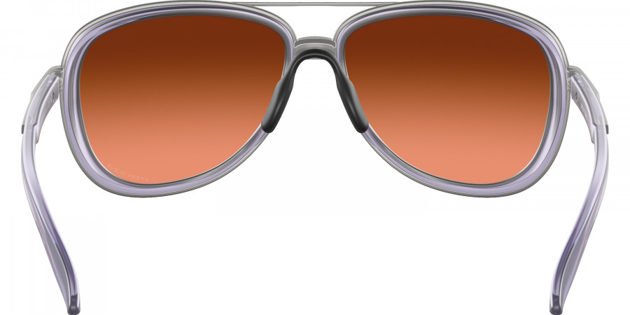 Oakley™ - Split Time OO4129