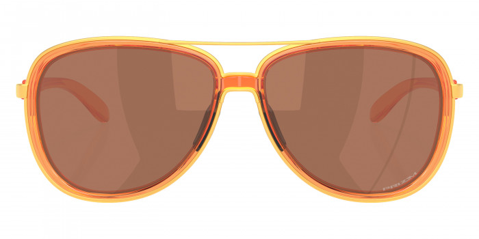 OAKLEY™ - Split Time OO4129