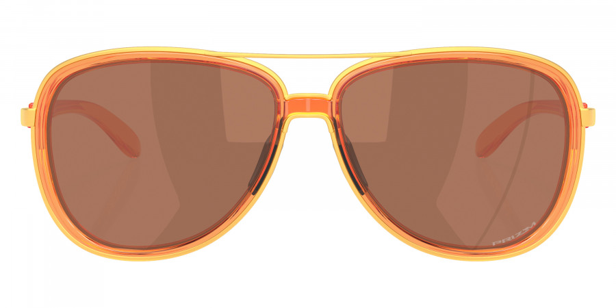 Oakley™ - Split Time OO4129