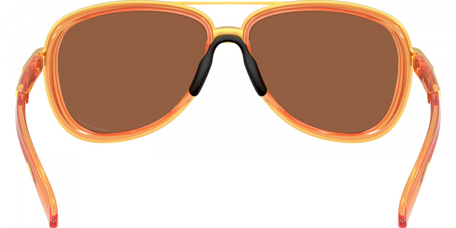 Oakley™ - Split Time OO4129