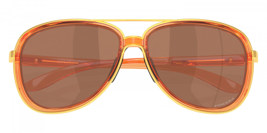 Oakley™ - Split Time OO4129