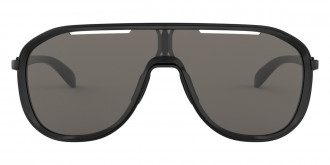 Oakley™ - OO4133